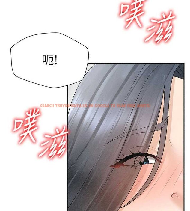 查看漫画肉體審判 - 第31話-我還想再感受性愛的餘韻 - tymanga.com中的4061444图片