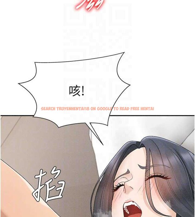 查看漫画肉體審判 - 第31話-我還想再感受性愛的餘韻 - tymanga.com中的4061446图片