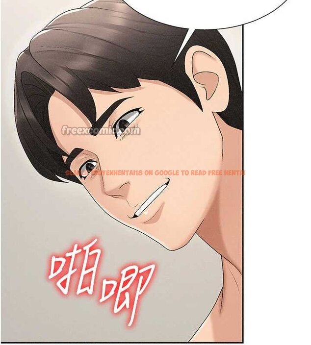 查看漫画肉體審判 - 第31話-我還想再感受性愛的餘韻 - tymanga.com中的4061457图片