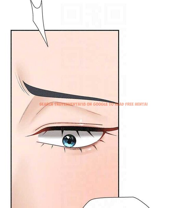 查看漫画肉體審判 - 第31話-我還想再感受性愛的餘韻 - tymanga.com中的4061461图片