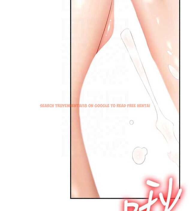 查看漫画肉體審判 - 第31話-我還想再感受性愛的餘韻 - tymanga.com中的4061463图片