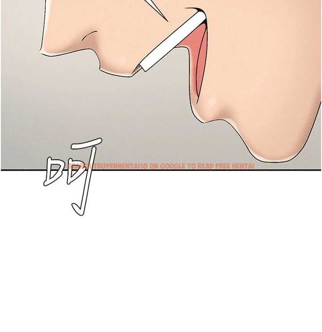 查看漫画肉體審判 - 第31話-我還想再感受性愛的餘韻 - tymanga.com中的4061465图片