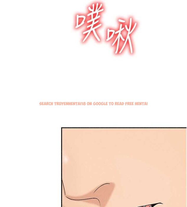 查看漫画肉體審判 - 第31話-我還想再感受性愛的餘韻 - tymanga.com中的4061470图片