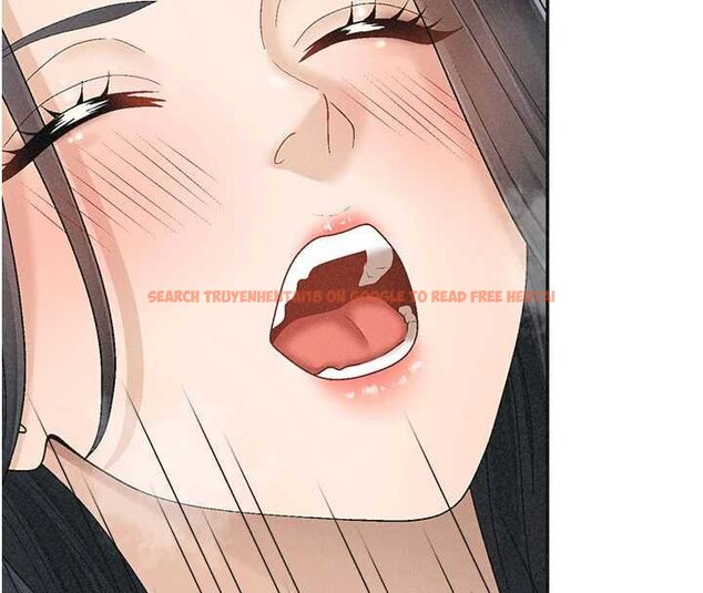 查看漫画肉體審判 - 第31話-我還想再感受性愛的餘韻 - tymanga.com中的4061473图片