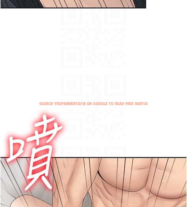 查看漫画肉體審判 - 第31話-我還想再感受性愛的餘韻 - tymanga.com中的4061474图片