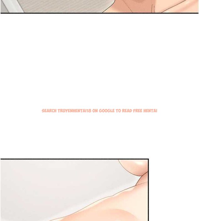 查看漫画肉體審判 - 第31話-我還想再感受性愛的餘韻 - tymanga.com中的4061480图片