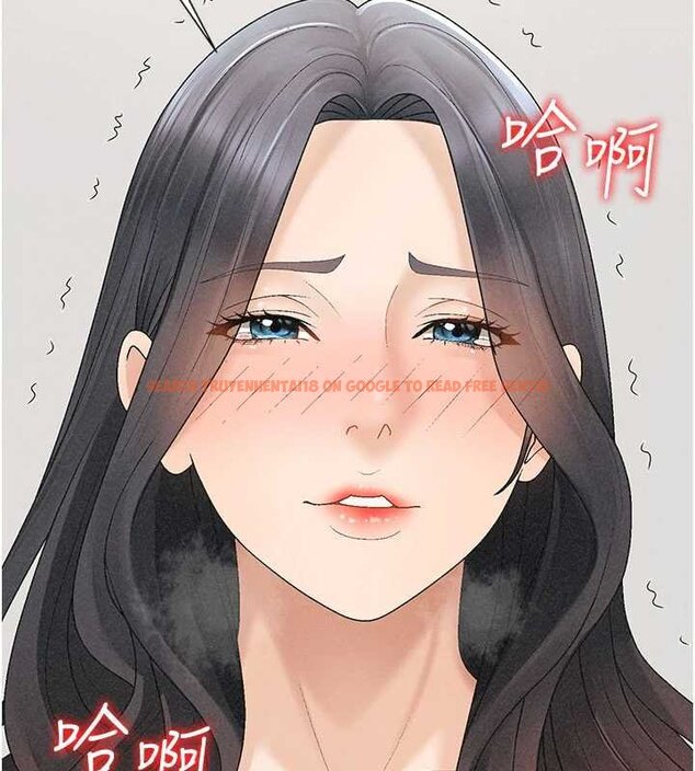 查看漫画肉體審判 - 第31話-我還想再感受性愛的餘韻 - tymanga.com中的4061485图片