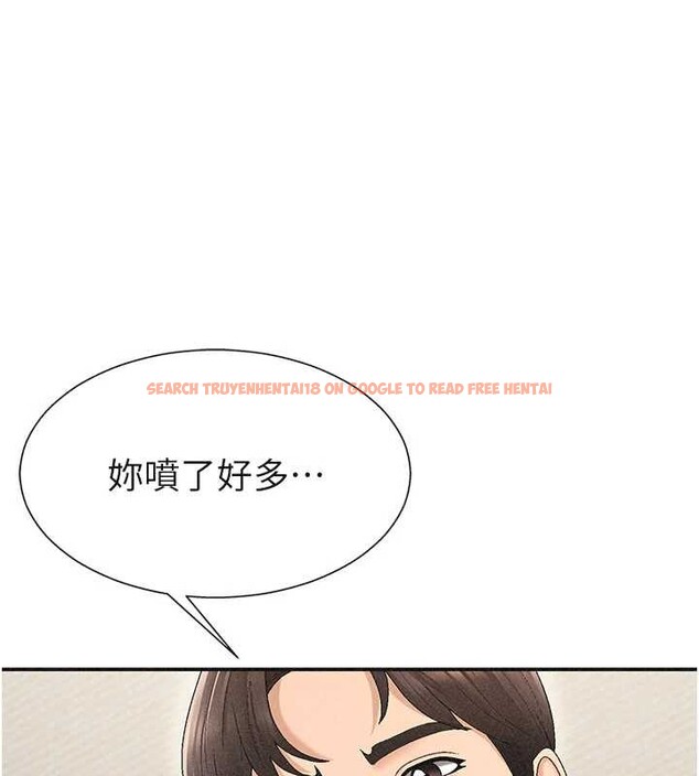 查看漫画肉體審判 - 第32話-原來你覺得我很可口 - tymanga.com中的4081689图片