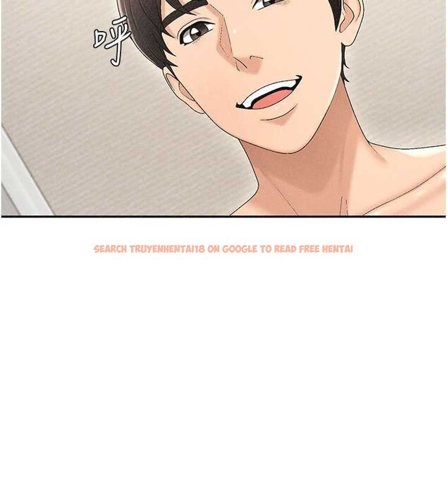 查看漫画肉體審判 - 第32話-原來你覺得我很可口 - tymanga.com中的4081690图片