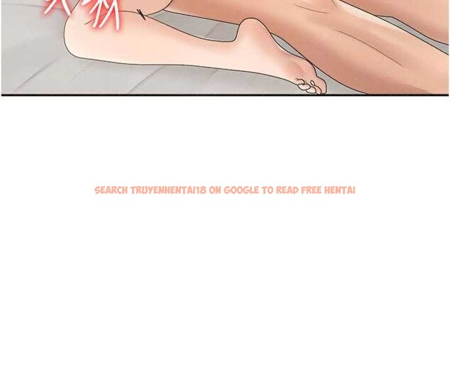 查看漫画肉體審判 - 第32話-原來你覺得我很可口 - tymanga.com中的4081706图片