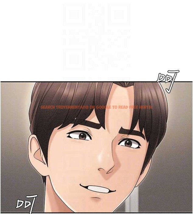 查看漫画肉體審判 - 第32話-原來你覺得我很可口 - tymanga.com中的4081707图片