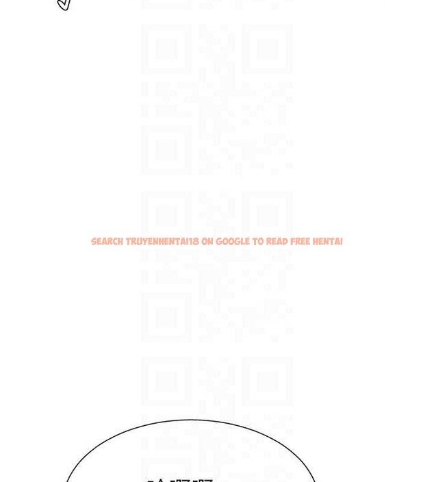 查看漫画肉體審判 - 第32話-原來你覺得我很可口 - tymanga.com中的4081708图片