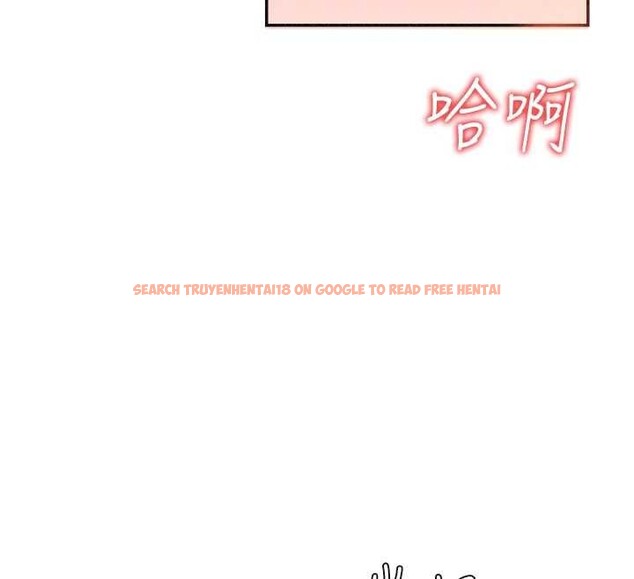 查看漫画肉體審判 - 第32話-原來你覺得我很可口 - tymanga.com中的4081710图片