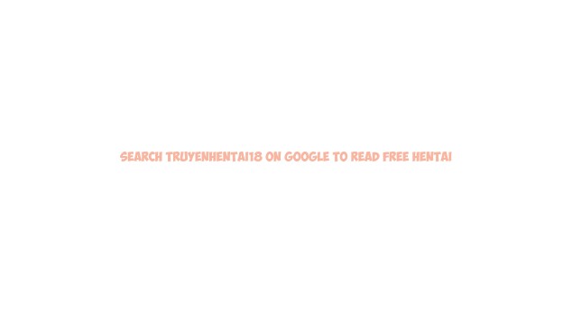 查看漫画肉體審判 - 第32話-原來你覺得我很可口 - tymanga.com中的4081713图片