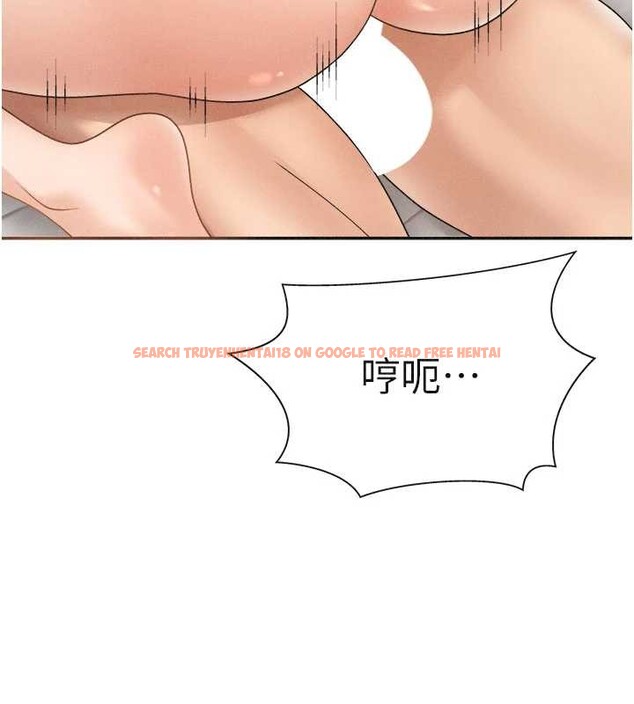 查看漫画肉體審判 - 第32話-原來你覺得我很可口 - tymanga.com中的4081715图片