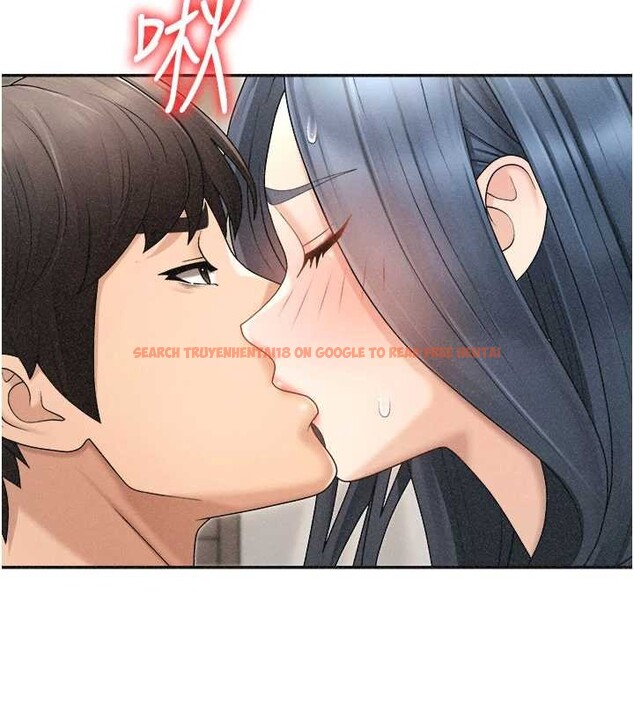 查看漫画肉體審判 - 第32話-原來你覺得我很可口 - tymanga.com中的4081719图片