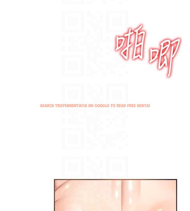 查看漫画肉體審判 - 第32話-原來你覺得我很可口 - tymanga.com中的4081723图片