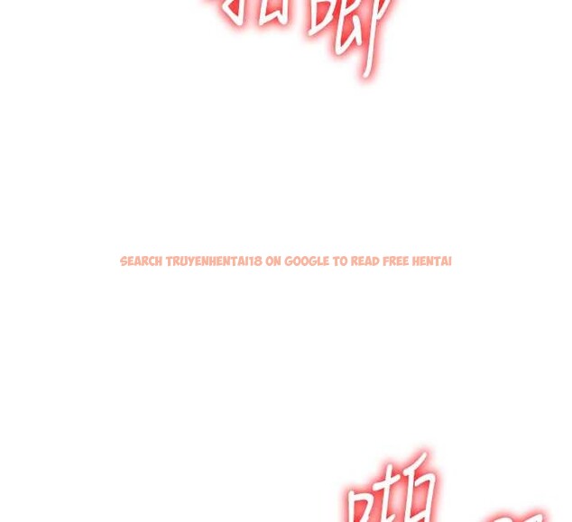 查看漫画肉體審判 - 第32話-原來你覺得我很可口 - tymanga.com中的4081725图片