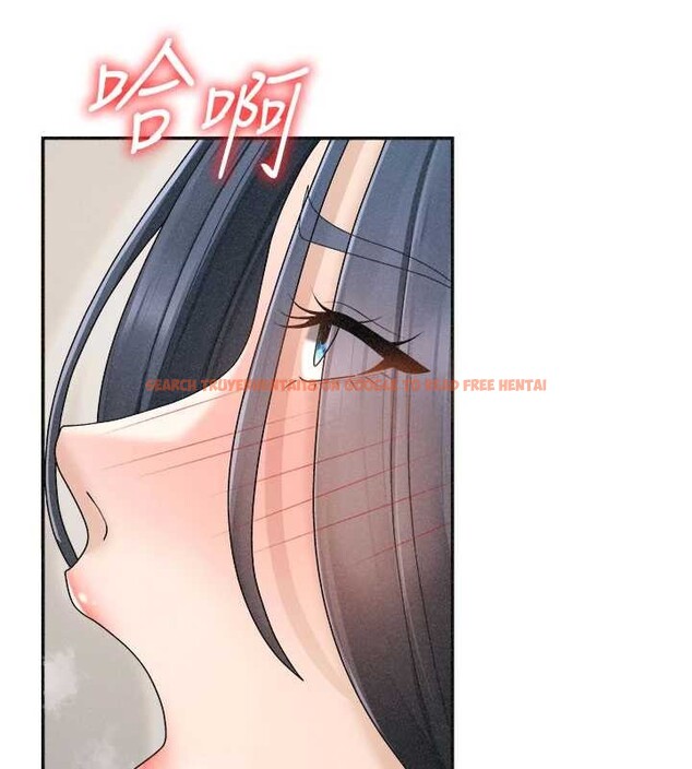 查看漫画肉體審判 - 第32話-原來你覺得我很可口 - tymanga.com中的4081728图片