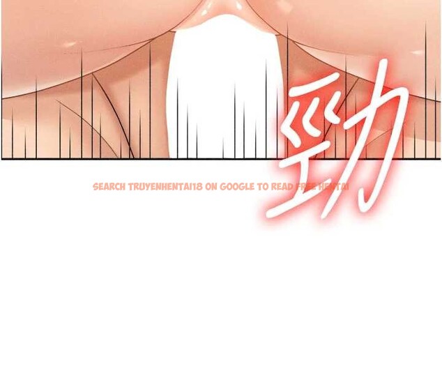 查看漫画肉體審判 - 第32話-原來你覺得我很可口 - tymanga.com中的4081734图片