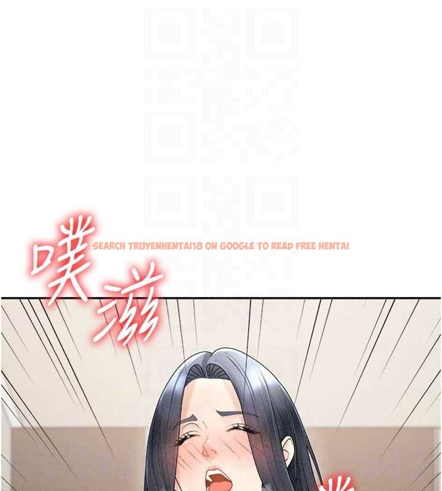 查看漫画肉體審判 - 第32話-原來你覺得我很可口 - tymanga.com中的4081735图片