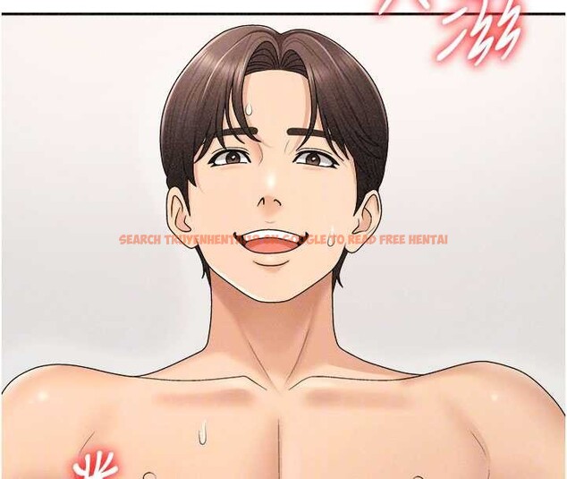 查看漫画肉體審判 - 第32話-原來你覺得我很可口 - tymanga.com中的4081738图片