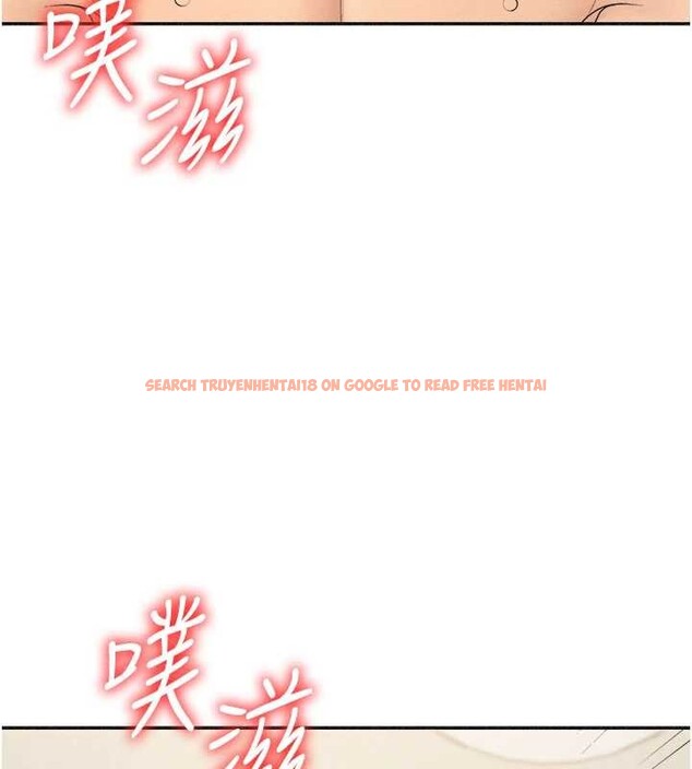 查看漫画肉體審判 - 第32話-原來你覺得我很可口 - tymanga.com中的4081739图片
