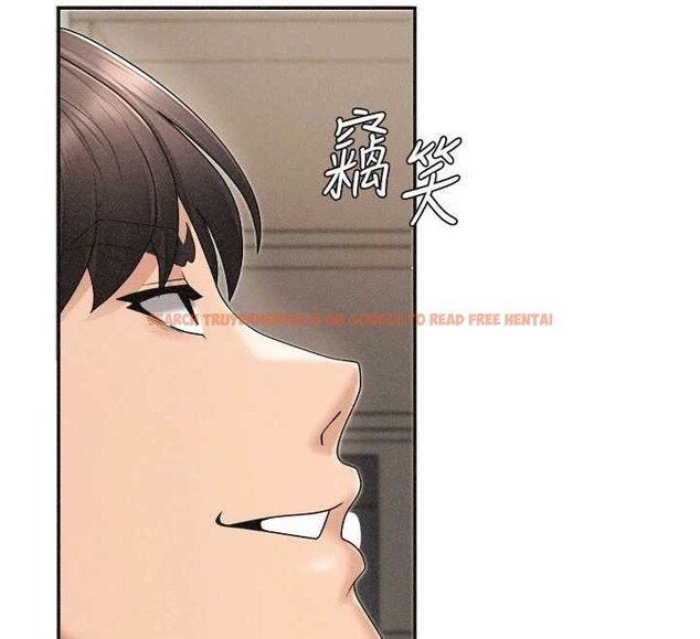 查看漫画肉體審判 - 第32話-原來你覺得我很可口 - tymanga.com中的4081742图片