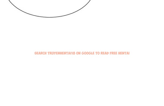 查看漫画肉體審判 - 第32話-原來你覺得我很可口 - tymanga.com中的4081746图片