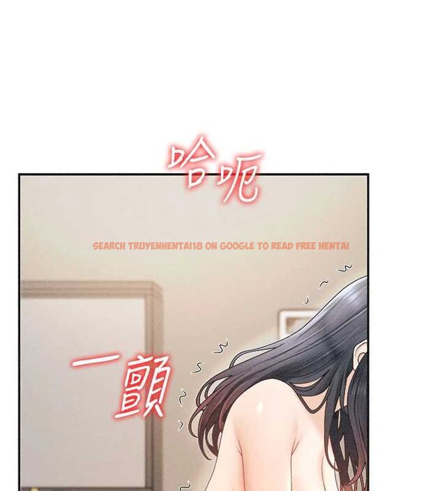 查看漫画肉體審判 - 第32話-原來你覺得我很可口 - tymanga.com中的4081747图片