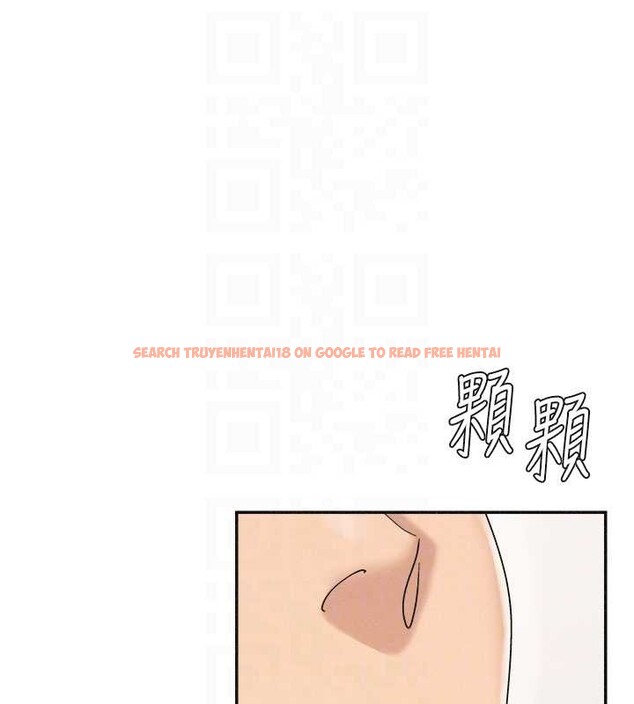 查看漫画肉體審判 - 第32話-原來你覺得我很可口 - tymanga.com中的4081751图片