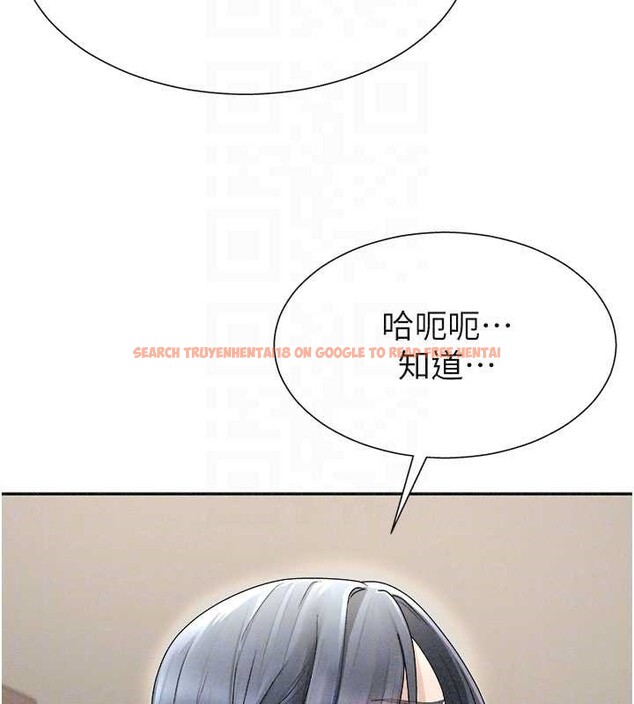 查看漫画肉體審判 - 第32話-原來你覺得我很可口 - tymanga.com中的4081753图片