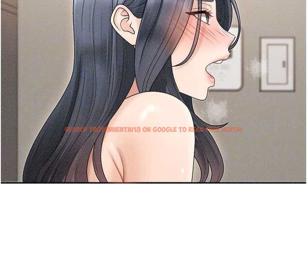 查看漫画肉體審判 - 第32話-原來你覺得我很可口 - tymanga.com中的4081754图片