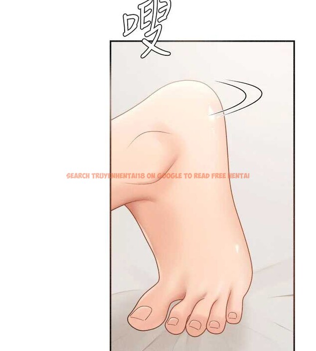 查看漫画肉體審判 - 第32話-原來你覺得我很可口 - tymanga.com中的4081756图片