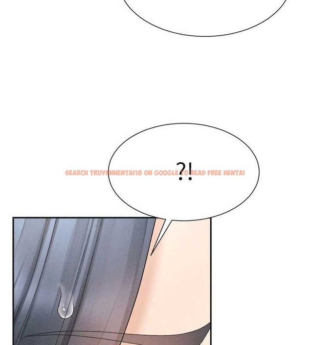 查看漫画肉體審判 - 第32話-原來你覺得我很可口 - tymanga.com中的4081760图片