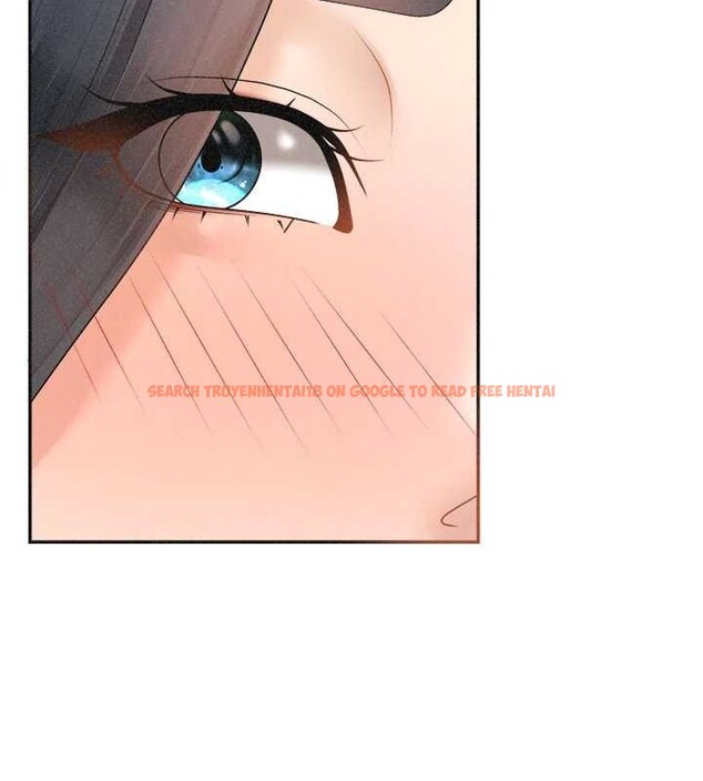 查看漫画肉體審判 - 第32話-原來你覺得我很可口 - tymanga.com中的4081761图片