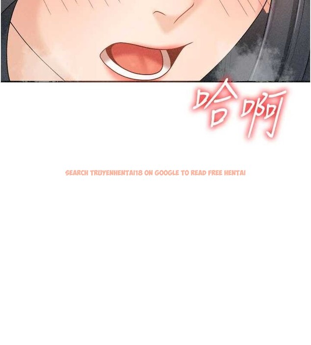 查看漫画肉體審判 - 第32話-原來你覺得我很可口 - tymanga.com中的4081764图片