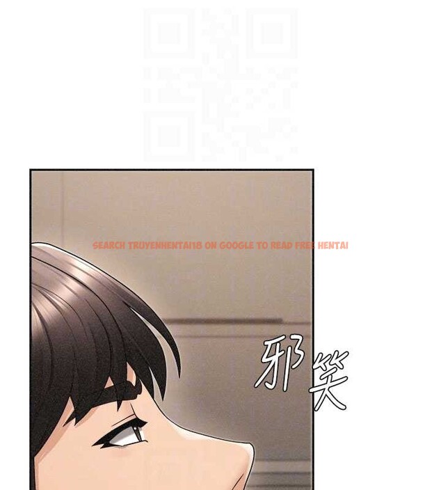 查看漫画肉體審判 - 第32話-原來你覺得我很可口 - tymanga.com中的4081767图片