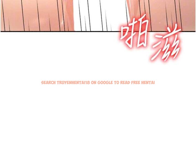 查看漫画肉體審判 - 第32話-原來你覺得我很可口 - tymanga.com中的4081770图片