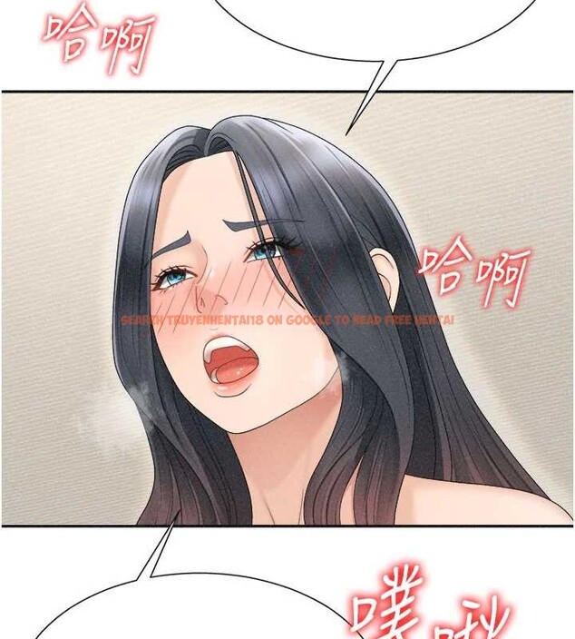 查看漫画肉體審判 - 第32話-原來你覺得我很可口 - tymanga.com中的4081778图片