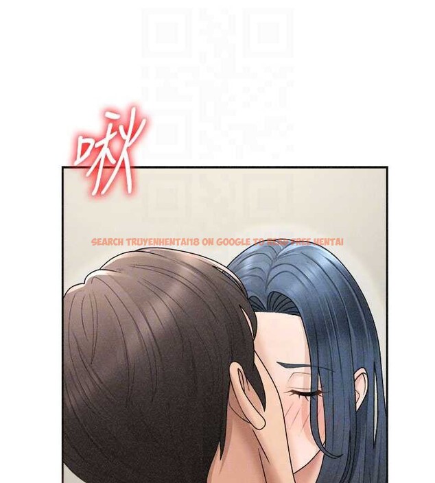 查看漫画肉體審判 - 第32話-原來你覺得我很可口 - tymanga.com中的4081793图片