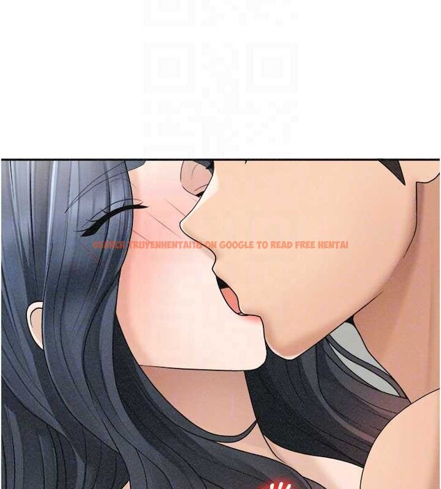 查看漫画肉體審判 - 第32話-原來你覺得我很可口 - tymanga.com中的4081795图片