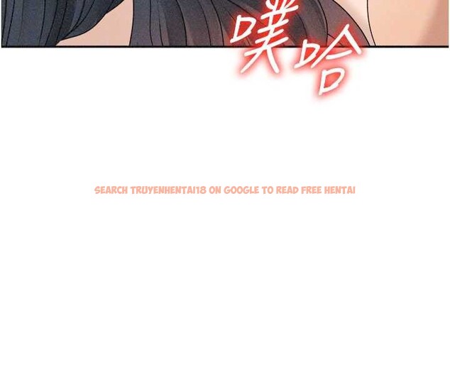 查看漫画肉體審判 - 第32話-原來你覺得我很可口 - tymanga.com中的4081796图片