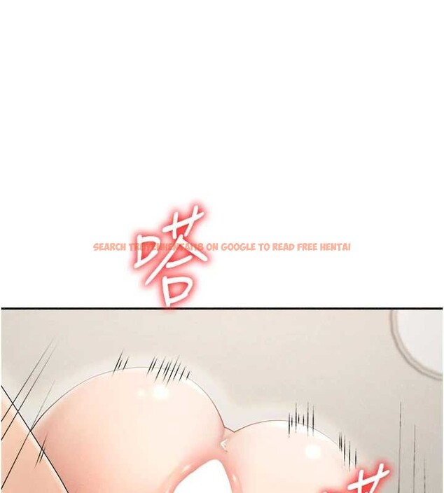 查看漫画肉體審判 - 第32話-原來你覺得我很可口 - tymanga.com中的4081799图片