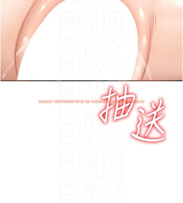 查看漫画肉體審判 - 第32話-原來你覺得我很可口 - tymanga.com中的4081802图片