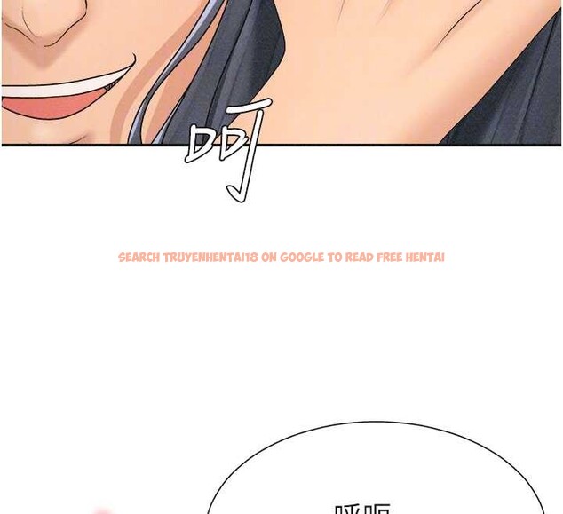 查看漫画肉體審判 - 第32話-原來你覺得我很可口 - tymanga.com中的4081804图片