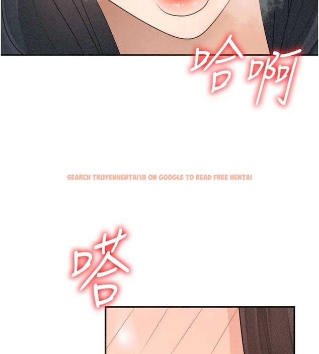 查看漫画肉體審判 - 第32話-原來你覺得我很可口 - tymanga.com中的4081806图片