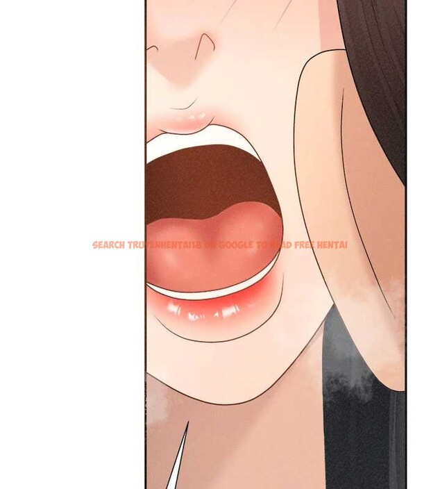 查看漫画肉體審判 - 第32話-原來你覺得我很可口 - tymanga.com中的4081807图片