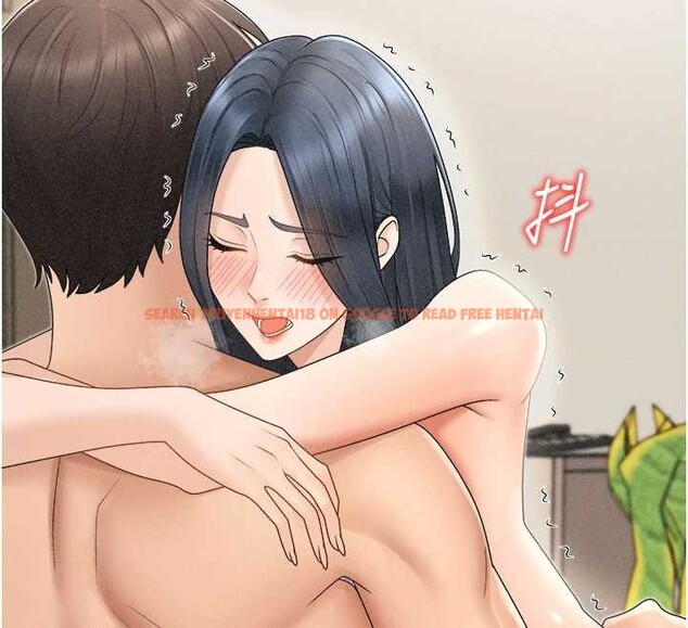 查看漫画肉體審判 - 第32話-原來你覺得我很可口 - tymanga.com中的4081820图片