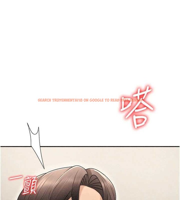 查看漫画肉體審判 - 第33話-我的下體還是好有感覺&hearts; - tymanga.com中的4107102图片